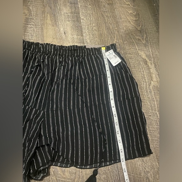 Maurices - Picture 10 of 11